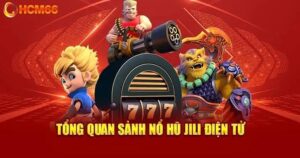 Sảnh Nổ Hũ PG Sodo66 - Bí Quyết Thành Công Từ Cao Thủ!